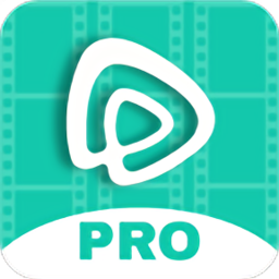 易看pro正版