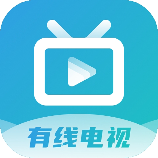轩哥电视
