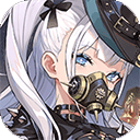 空之要塞启航小y版