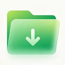 zarchiver pro手机版