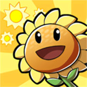 植物大战僵尸卡牌肉鸽版