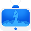 飞视浏览器tv版2026