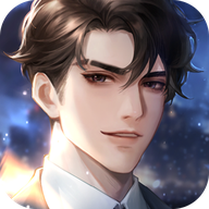 无限梦境官方正版