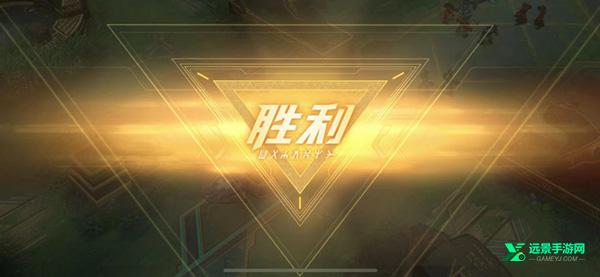 漫威超级战争官方正版
