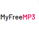 Myfreemp3音乐中文版