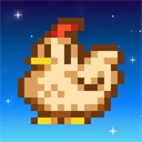 星露谷物语mod整合包手机版