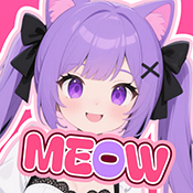 MeowChat官方版