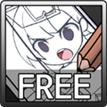 petdesigner中文版
