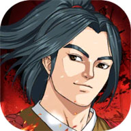 金庸群侠传3d手机版
