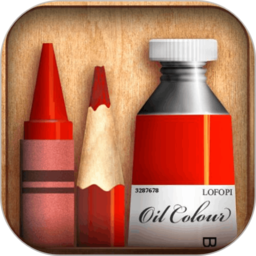 artset4绘画软件