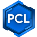 pcl2启动器PC端