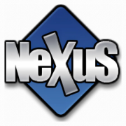 WinStep Nexus