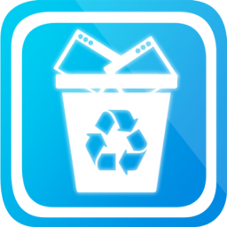hibit uninstaller便携版