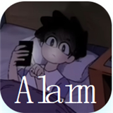 Alarm安卓版