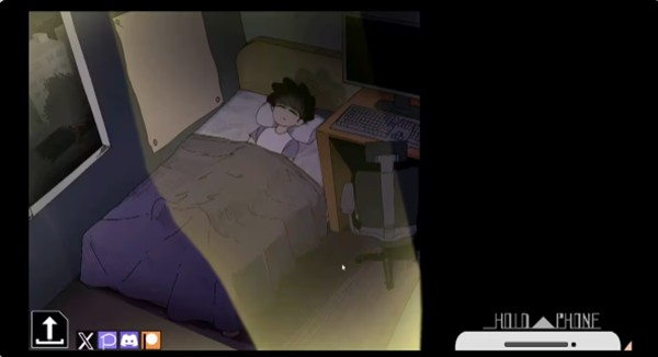 Alarm安卓版