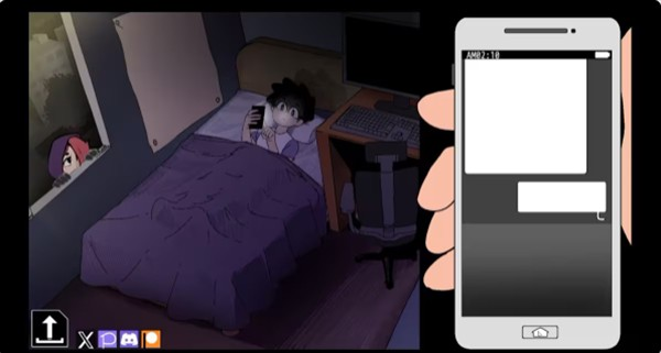 Alarm安卓版