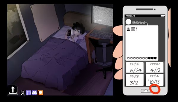 Alarm安卓版