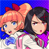 热血少女物语手机版