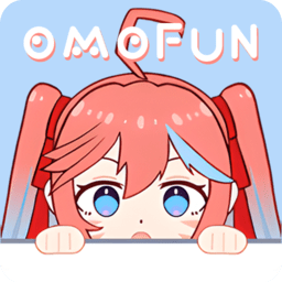 owofun动漫app