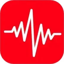 云母音乐app