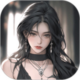 AI动漫虚拟女友正版