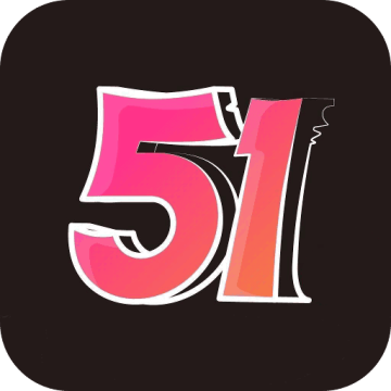 51动漫平台