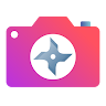 忍者相机app