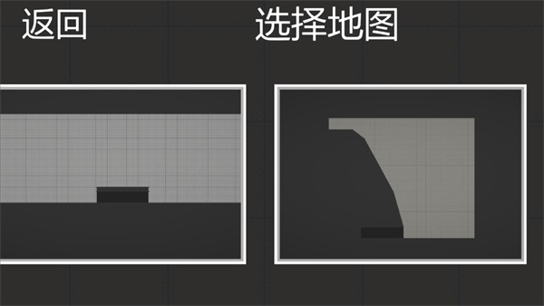 甜瓜游乐场国际版27.0