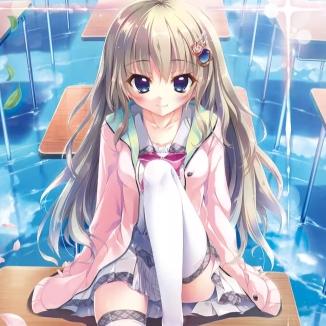 九次九日九重色手机版