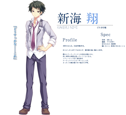 九次九日九重色手机版