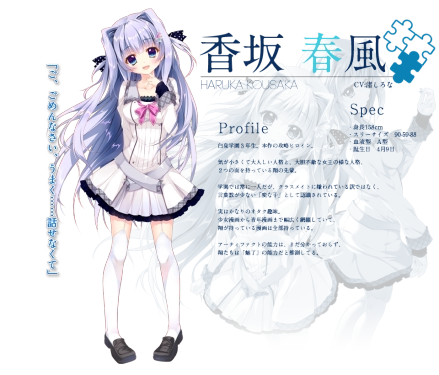 九次九日九重色手机版