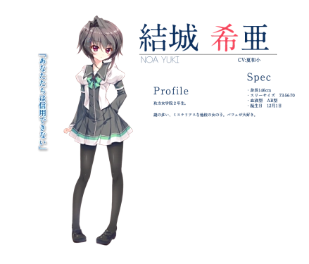 九次九日九重色手机版