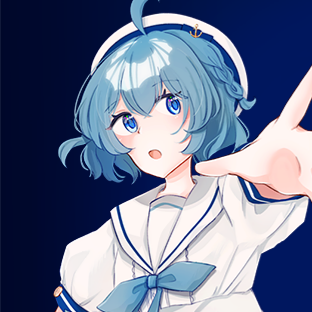 水族馆不会跳舞