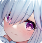 苍雾残响繁中版