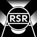 滚动的天空RSR中文版