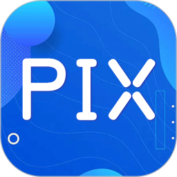 pixverse视频生成ai