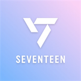 SVT VER3安卓版