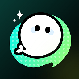 星语集AI聊天