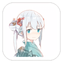i站APP(Iwara)
