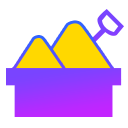 Sandboxie Plus