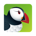 Puffin海鹦浏览器