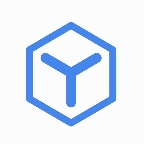 Xy工具箱(免费版)