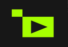 Topaz Video AI中文版