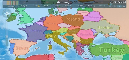 Dummynation截图3