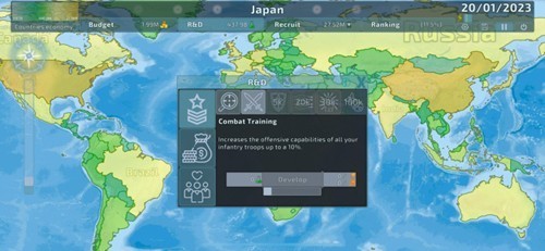 Dummynation截图2