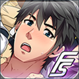 fullservice完整版