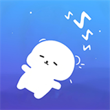 AutoSleeping