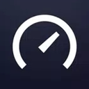 ookla speedtest测速