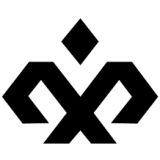 MYBUFF工具箱