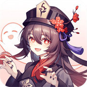 胡桃工具箱重置版